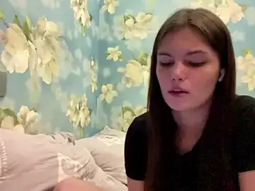 Stripchat Watch Live Sex Cams of RileySpence
