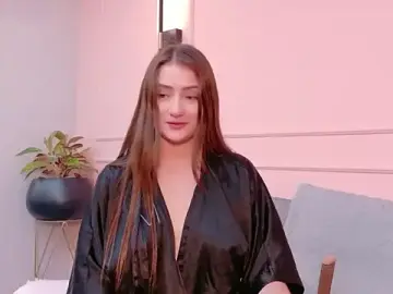 Stripchat Adult Webcams of DanielleDNicola