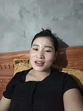 Stripchat Free Live Porn of Lilinn_
