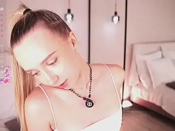 Stripchat Live Porn of HollisBeckett