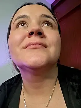 Stripchat Private Sex Chat of Mandy-moore28