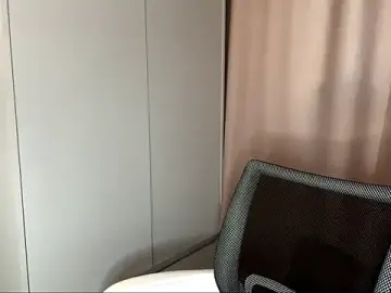 Stripchat Private Sex Chat of TaisiaBrunch