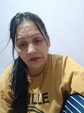 Stripchat Sex Cam of simmy14321
