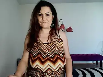 Stripchat Best Webcam of VixenVibesX