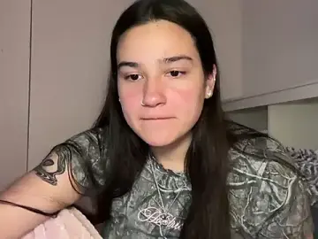 Stripchat Adult Webcam of anitayurmoniii