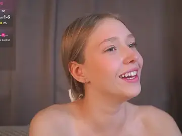 Stripchat Nude Webcam of JannieMayzes