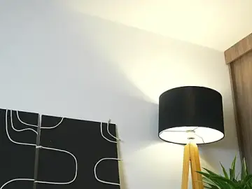 Stripchat Best live sex cam show of amyross_s1