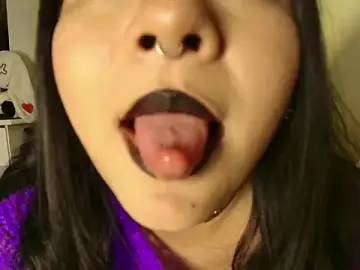 Stripchat Free Porn Cam of atena_hill_