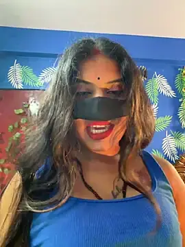 Stripchat Sex Cam of V-Hot-Sweti