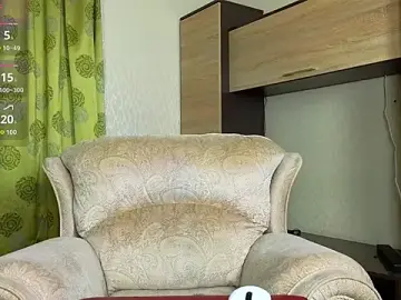 Stripchat Best live sex cam show of Cowell_Adelina