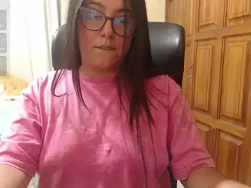 Stripchat Private Sex Chat of Venus_cat_
