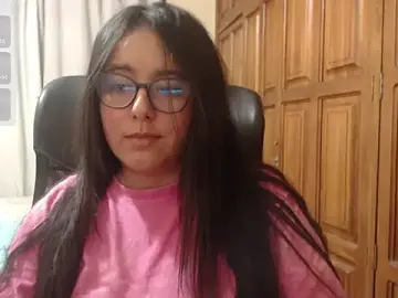 Stripchat Adult Video Chat of Venus_cat_