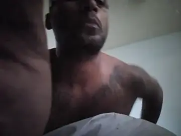 Stripchat Live Sex of DREGO4LOVE