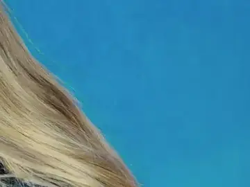 Stripchat Adult Webcam of Evelisse