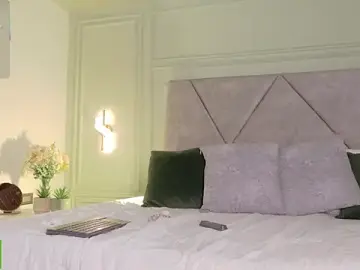 Stripchat Best live sex cam show of _Miss_Kimm