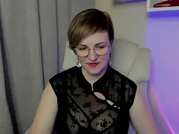 Stripchat Adult Webcam of feliziaDesire