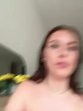 Stripchat Sex Cam of MaribelRiver
