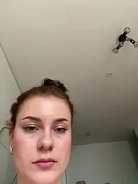Stripchat Live Sex of MaribelRiver
