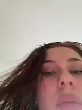 Stripchat Private Sex Chat of MaribelRiver