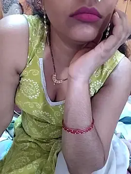 Stripchat Free Porn Cam of O_My_GoodnesS