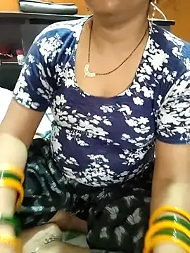 Stripchat Best live sex cam show of O_My_GoodnesS