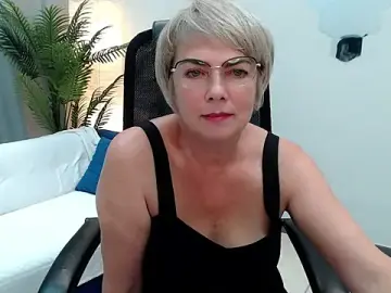 Stripchat Free Live Porn of Pion_01
