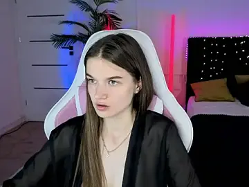 Stripchat Live Porn of Ann_Wood