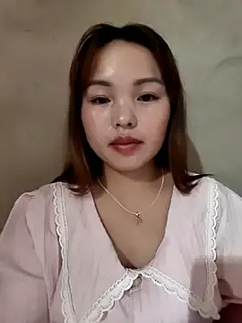 Stripchat Live Sex Cam of Mina_xYx