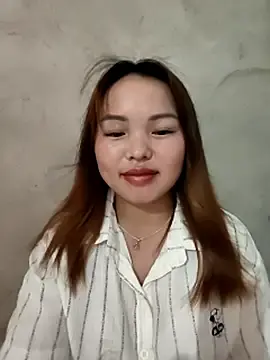 Stripchat Watch Live Sex Cams of Mina_xYx