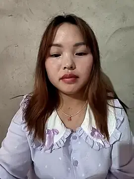 Stripchat Watch Live Sex Cams of Mina_xYx
