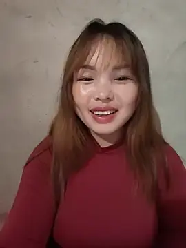 Stripchat Live Porn of Mina_xYx