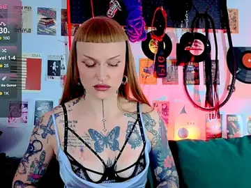 Stripchat Free Live Porn of umytoy