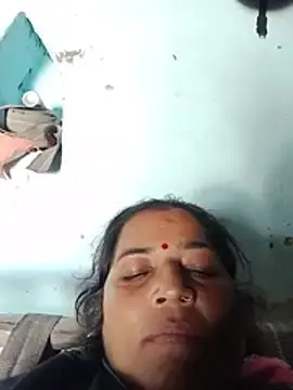 Stripchat Live Sex of Manu_mehta