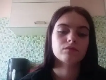 Stripchat Adult Webcam of KikiAmino