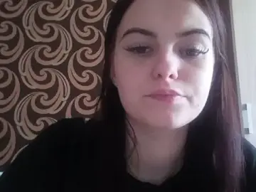 Stripchat Free Live Porn of KikiAmino