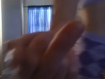 Stripchat Sex Chat of Wishgoddes