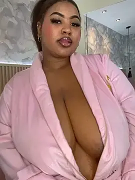 Stripchat Free Porn Cam of AinaraJimenez