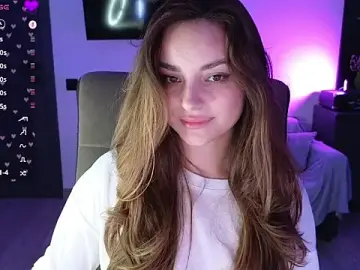 Stripchat Best Webcam of EdaFlower