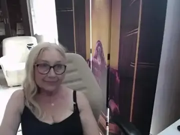 Stripchat Best Webcam of sofia_xkiss