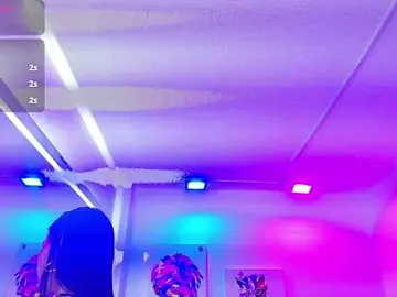 Stripchat Live Sex of Julie_preston