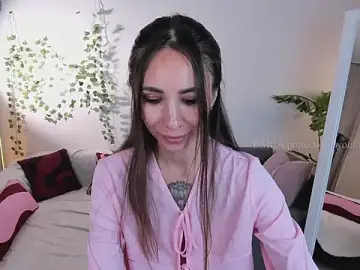 Stripchat Sex Cam of kindfocus