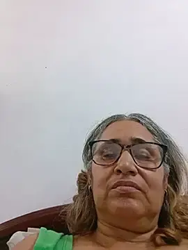 Stripchat Free Live Porn of _candi