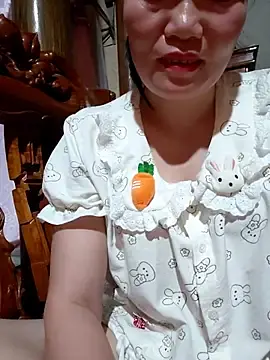 Stripchat Adult Video Chat of -Titin-