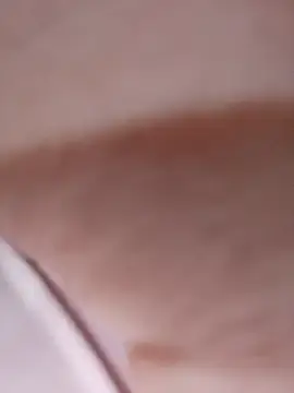 Stripchat Free Live Porn of KK_sexyy