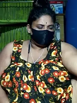 Stripchat Watch Live Sex Cams of Dusto_Meye