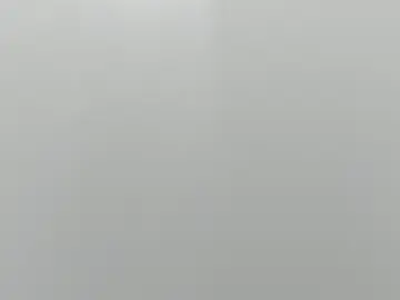 Stripchat Nude Webcam of Queenrafaella