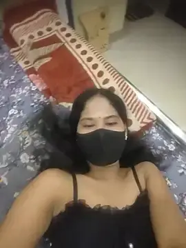 Stripchat Live Porn of Snaya-baby