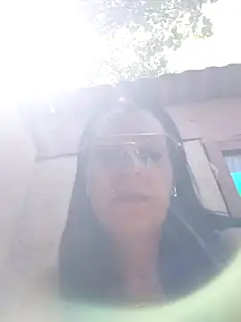 Stripchat Adult Webcam of SugarDiamonds