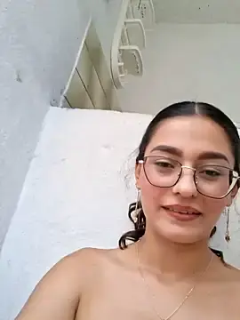 Stripchat Free Porn Cam of Ary-18