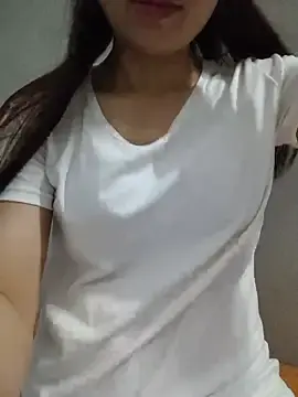 Stripchat Adult Video Chat of camri-zz